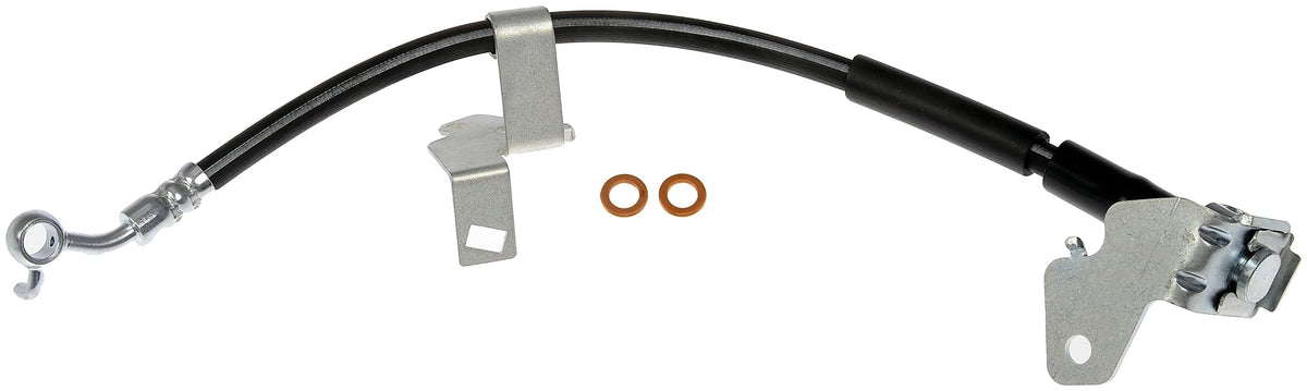Dorman H621468 packaged part showing exact fit for easy replacement