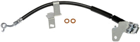 Dorman H621468 packaged part showing exact fit for easy replacement