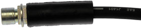 Dorman H621701 EPDM rubber close-up highlighting durable construction advantage