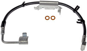 Dorman H621749 packaging showing model and fitment benefits