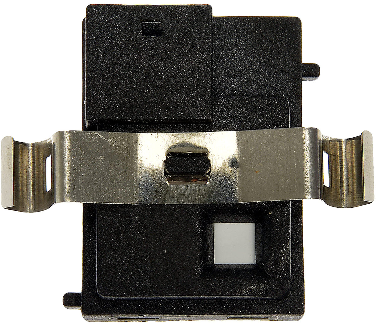 Dorman humidity sensor sensing element close-up, precise humidity detection
