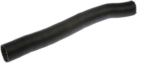 Dorman 96002 front view showing 2-inch diameter and nitrile rubber construction for durable airflow