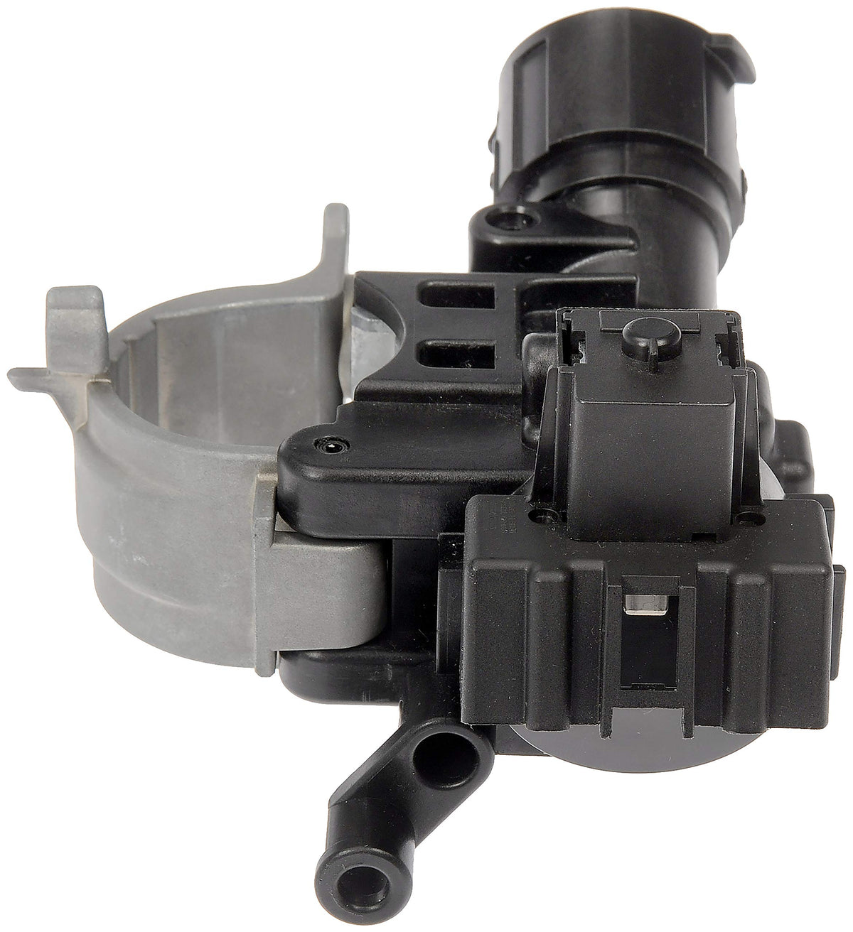 Dorman ignition lock shear bolt and hardware included for complete install