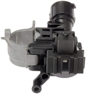 Dorman ignition lock shear bolt and hardware included for complete install