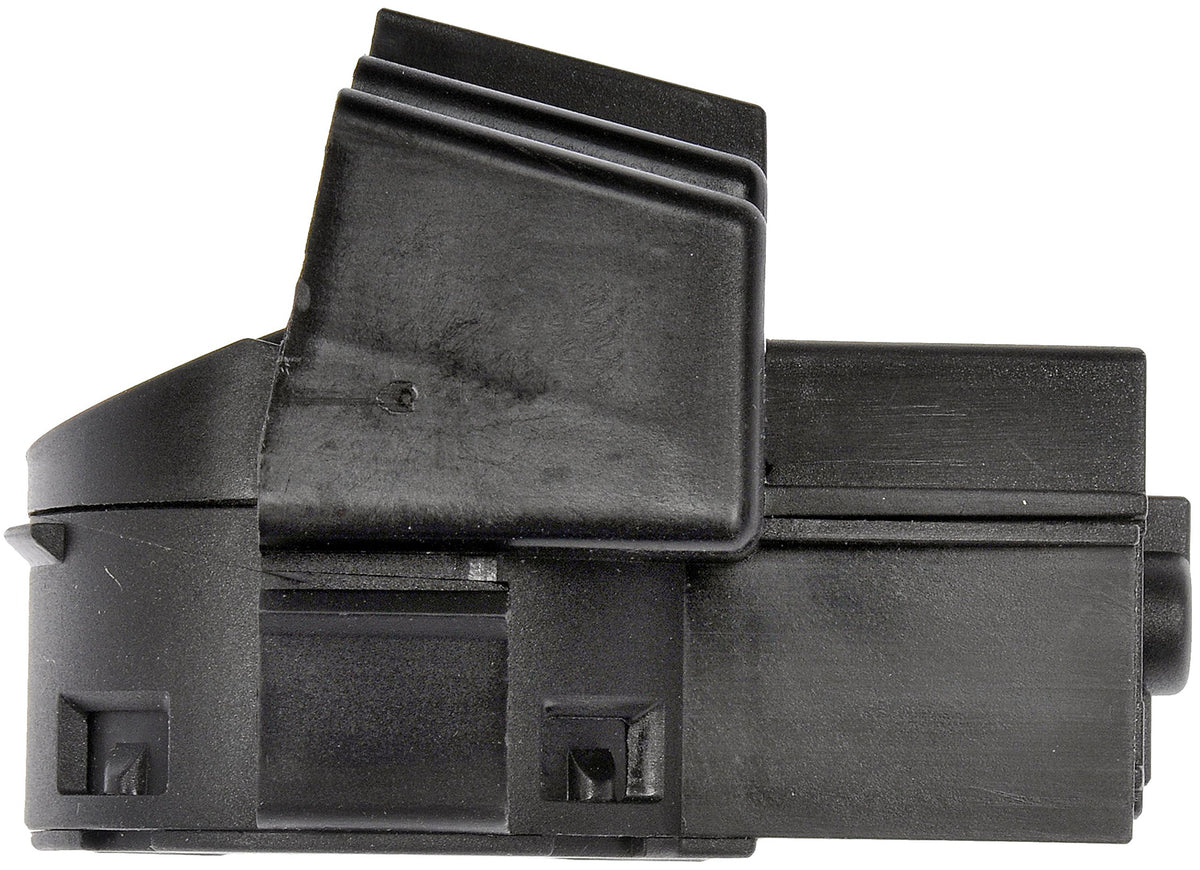 Dorman 924-867 terminals close-up showing clear contact points for reliability