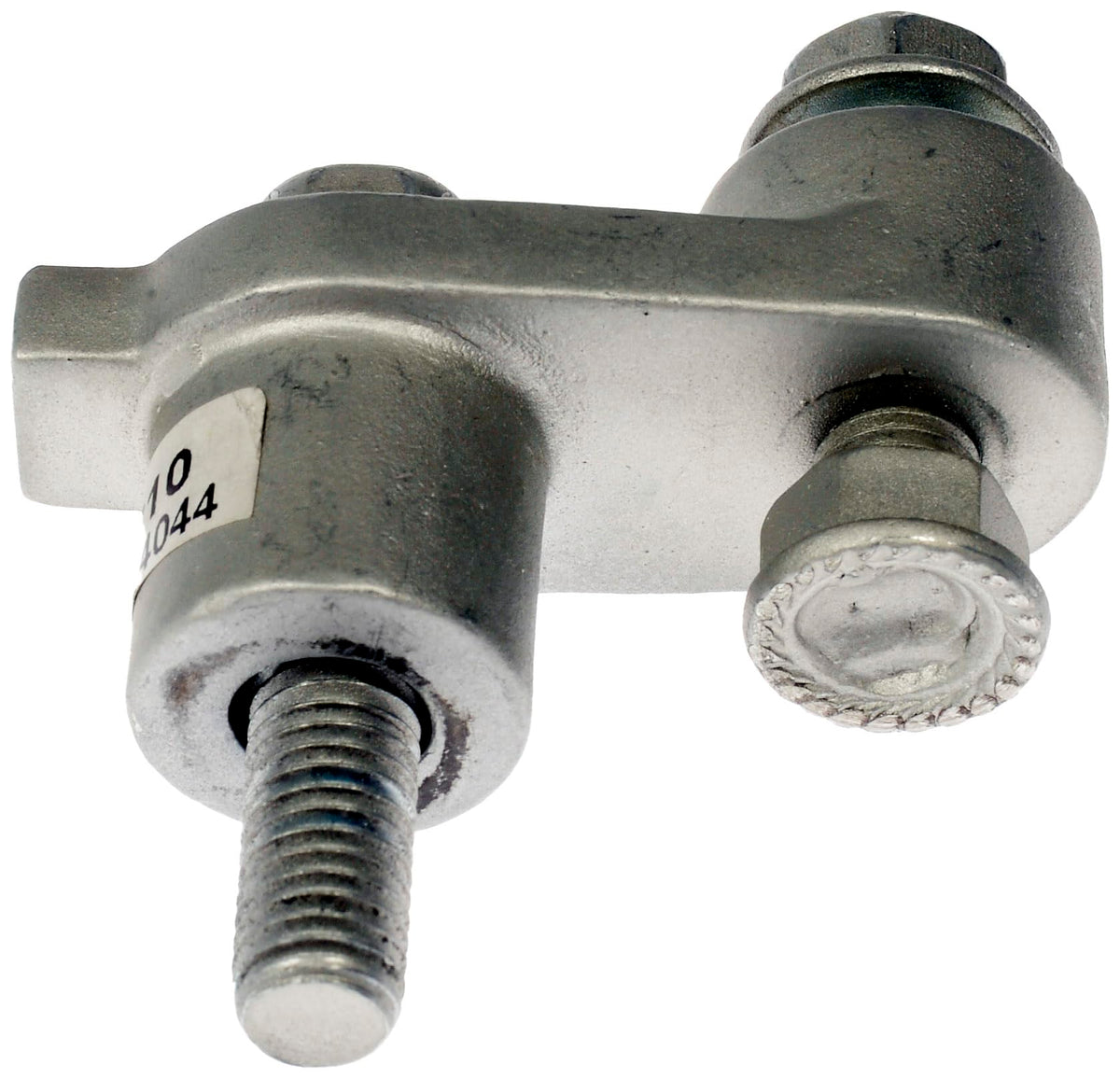 Dorman kit with included fasteners displayed for a complete repair solution