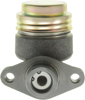 Dorman M32900 close-up of ports and threads, brand durability visible