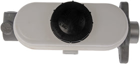 Dorman M39634 close-up of EPDM seals demonstrating corrosion resistance