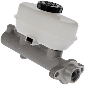 Dorman M39634 beside ruler showing scale and correct mounting orientation