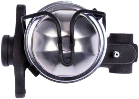 Dorman M40000 close-up of EPDM seals highlighting durability