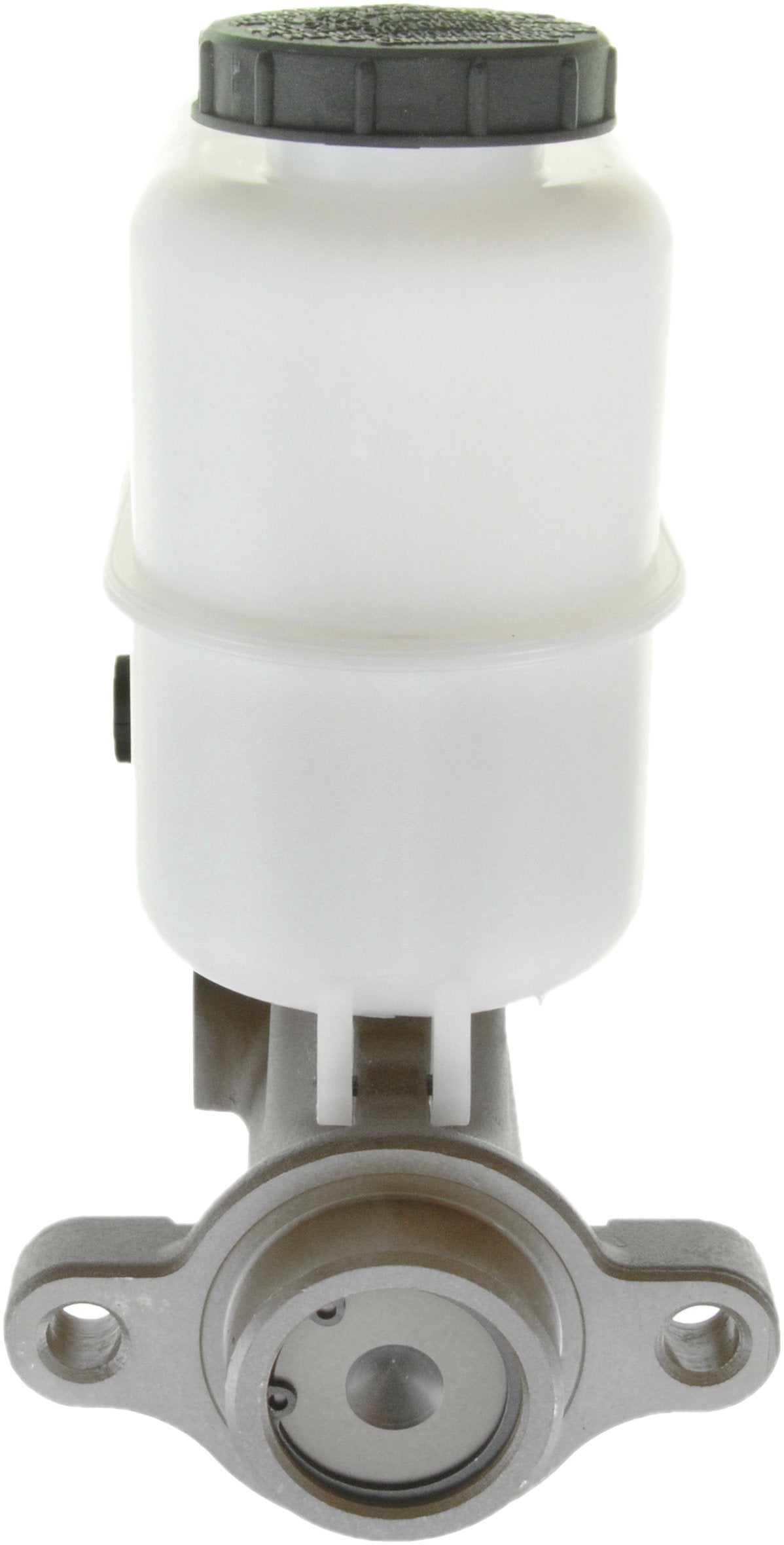 Dorman M630031 close-up of EPDM seals highlighting durability with brake fluid