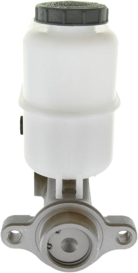 Dorman M630031 close-up of EPDM seals highlighting durability with brake fluid