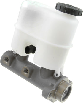 Dorman M630031 front view showing mounting points and ports for accurate fit