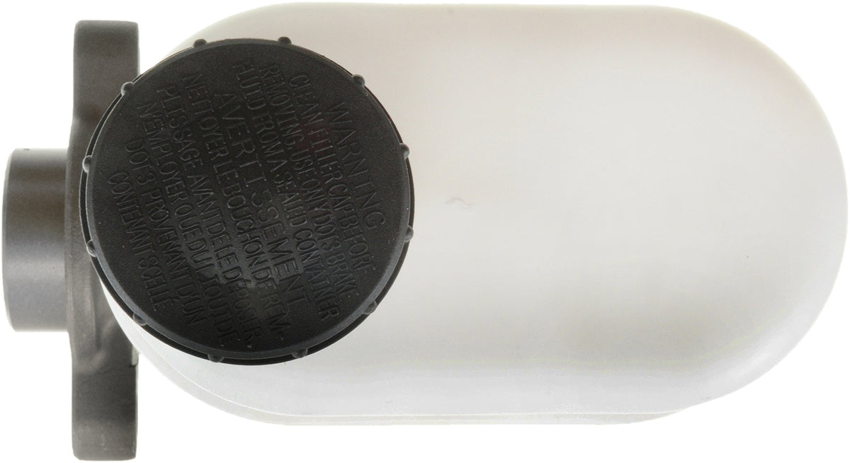 Dorman M630031 installed on vehicle demonstrating direct-fit replacement benefit