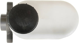 Dorman M630031 installed on vehicle demonstrating direct-fit replacement benefit