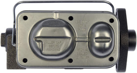 Dorman M76162 close-up of EPDM seal detail highlighting fluid resistance