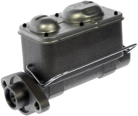 Dorman M76162 installed on a vehicle demonstrating correct fit and performance