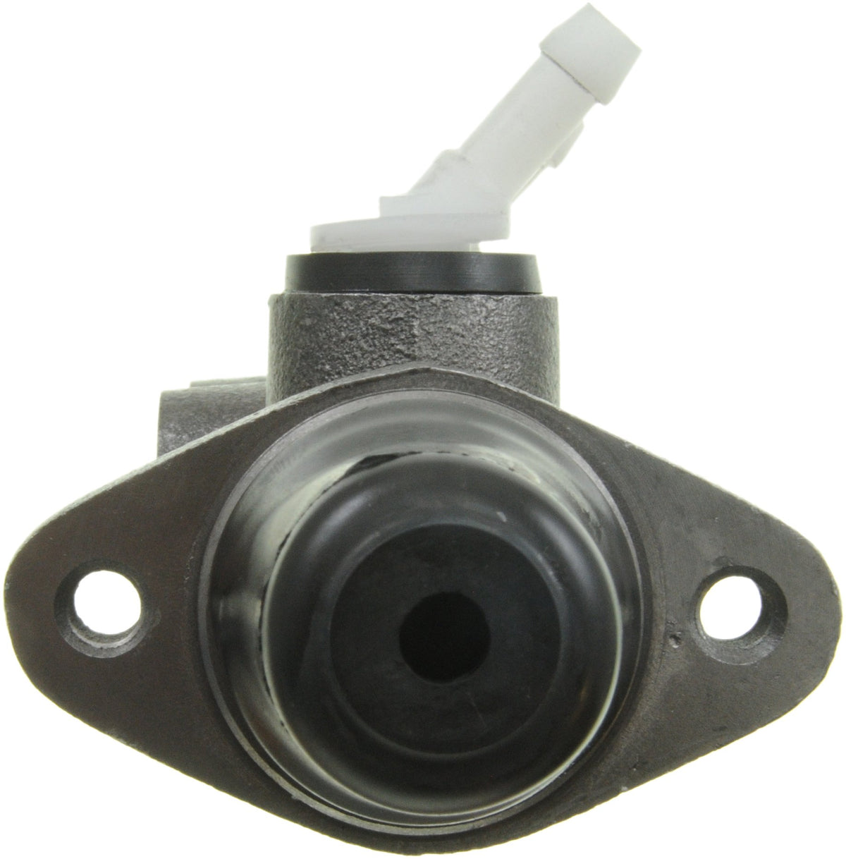 Dorman M93354 close-up of EPDM seals and bore, corrosion-resistant benefit