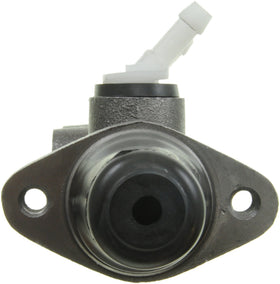 Dorman M93354 close-up of EPDM seals and bore, corrosion-resistant benefit