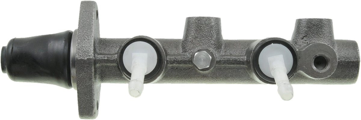 Dorman M93354 installed in Volkswagen engine bay, restores braking function