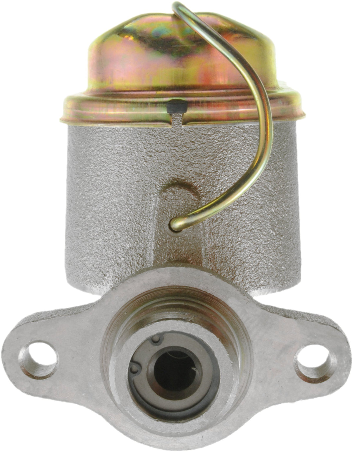 Dorman M97934 close-up of EPDM seals emphasizing durability and fluid resistance