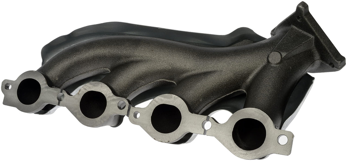 Dorman manifold kit with included gaskets and hardware for faster, complete install