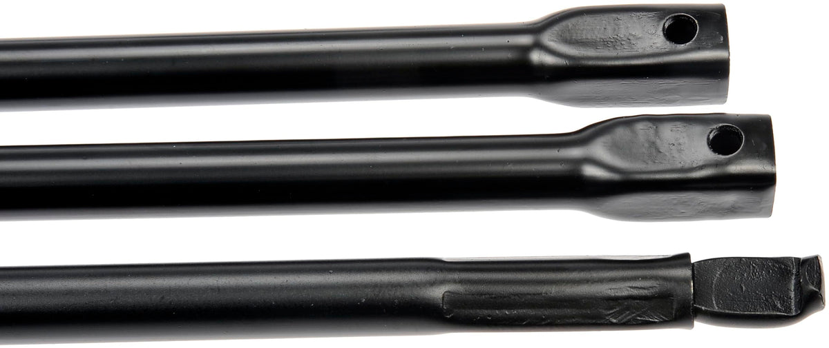 Dorman packaging and label showing model 926-000 for easy part identification
