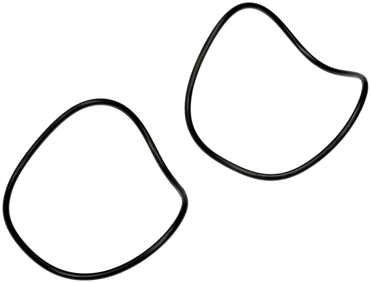 Dorman power steering kit front packaging showing brand and cost-saving repair benefit