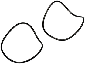 Dorman power steering kit front packaging showing brand and cost-saving repair benefit
