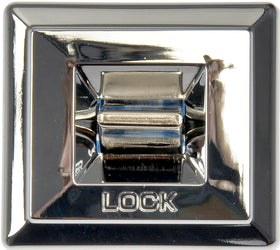 Dorman switch connector close-up demonstrating secure electrical connection