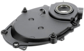 Dorman close-up of mating surface showing seal area and leak-resistant detail