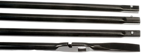 Dorman tool fitted in vehicle storage compartment for neat, secure stowage