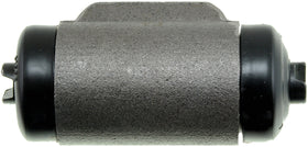 Dorman W610132 close-up of EPDM seals and boots highlighting long-lasting protection
