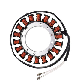 Dosens full kit components arranged to simplify repair and replacement