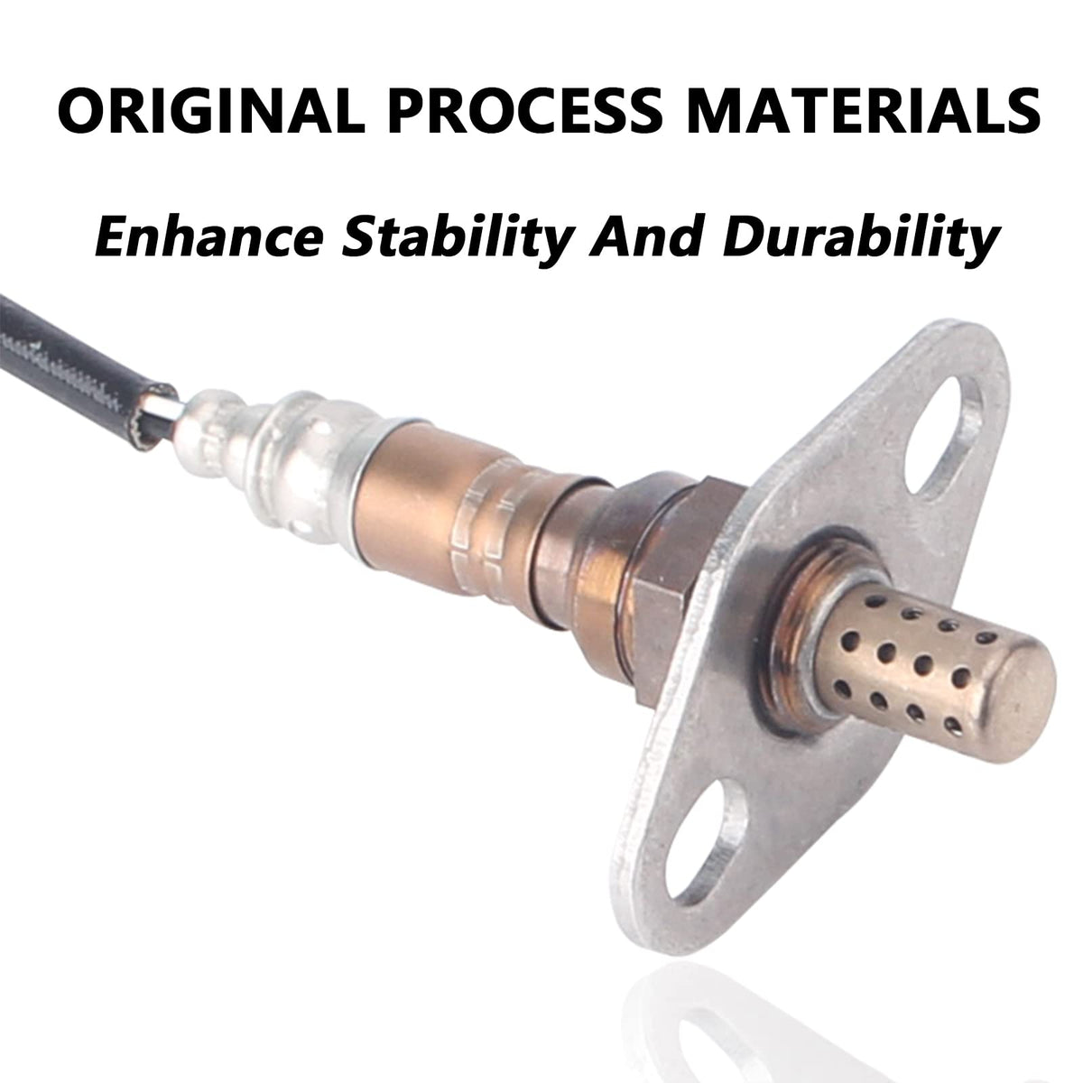 DOSKJOK packaging and label showing model number and compatibility details