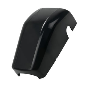 doufuhua front profile cover 643923 showing fit and protection