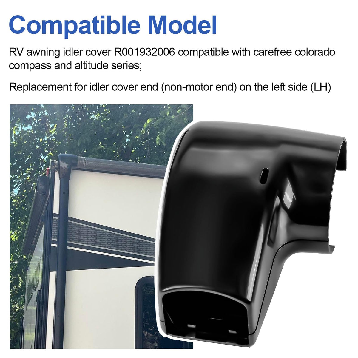 doufuhua textured surface of nylon composite showing reinforced durability benefit