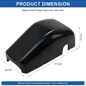 doufuhua reinforced nylon texture close-up highlighting durability benefit