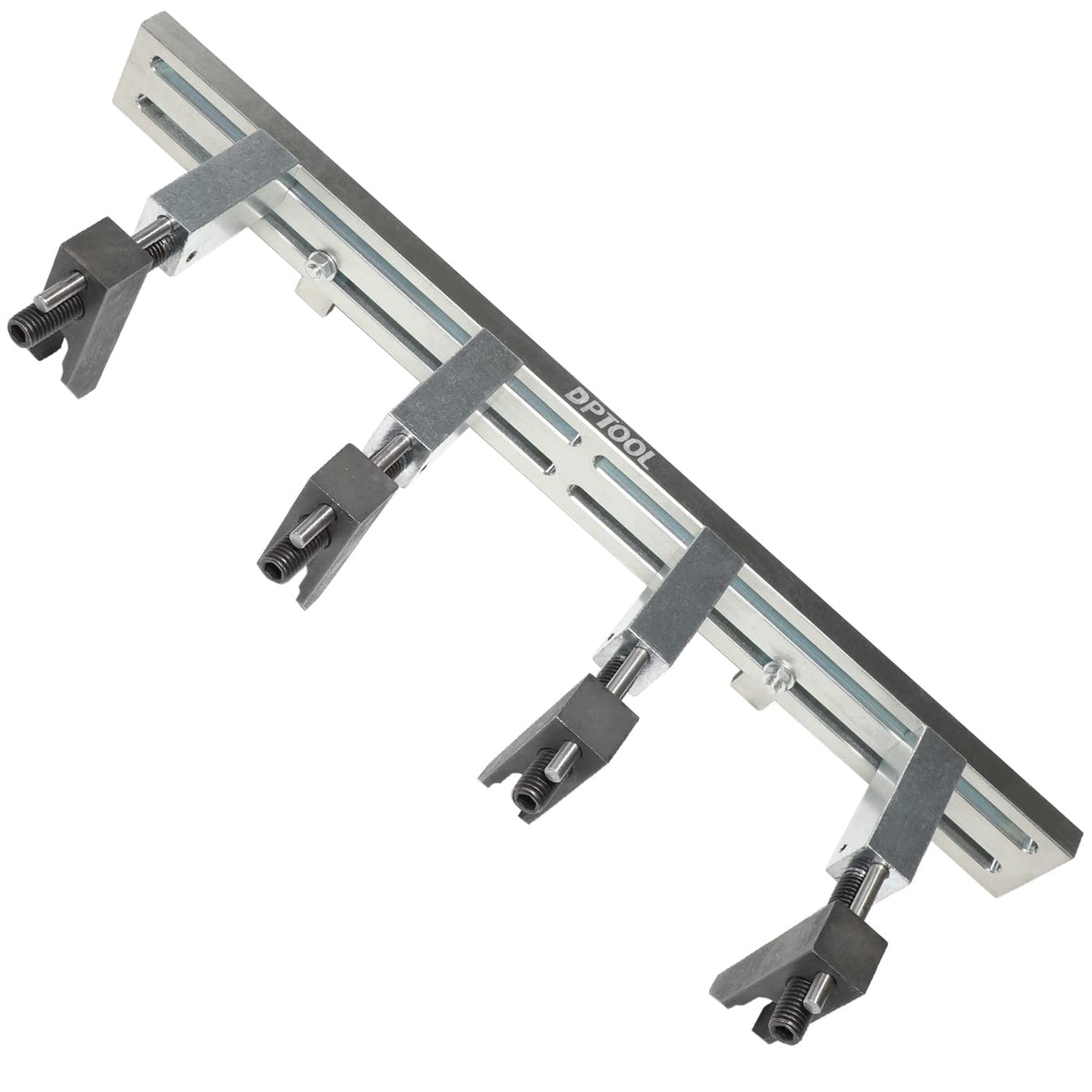 DPTOOL 10259B front view showing tool shape and mounting points for safe removal