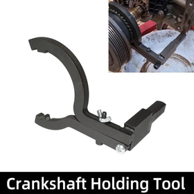 DPTOOL tools neatly arranged in case for easy transport and organization