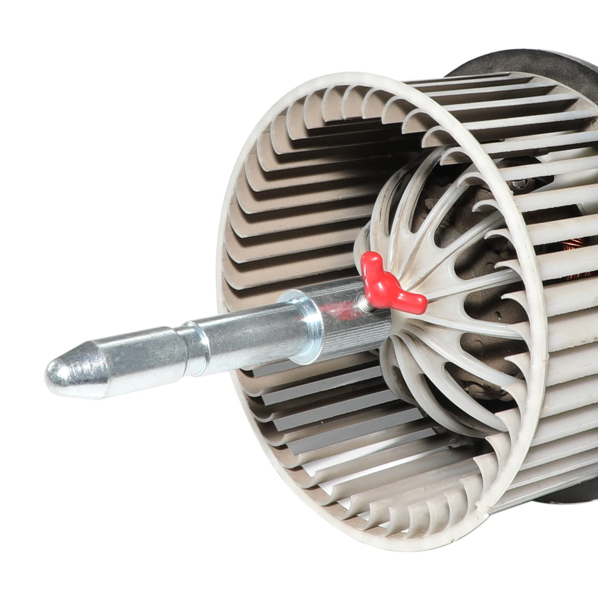 DPTOOL retail packaging and label showing OEM replacement 9997284