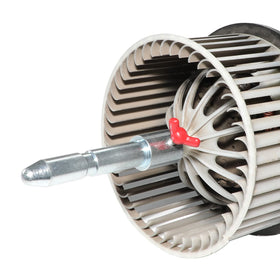 DPTOOL retail packaging and label showing OEM replacement 9997284