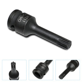 DPTOOL kit packaging and label showing model 303-1655 and compatibility info