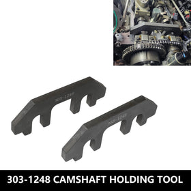 DPTOOL RT11 removal bit close detail showing hardened Cr-Mo design for secure fastener removal