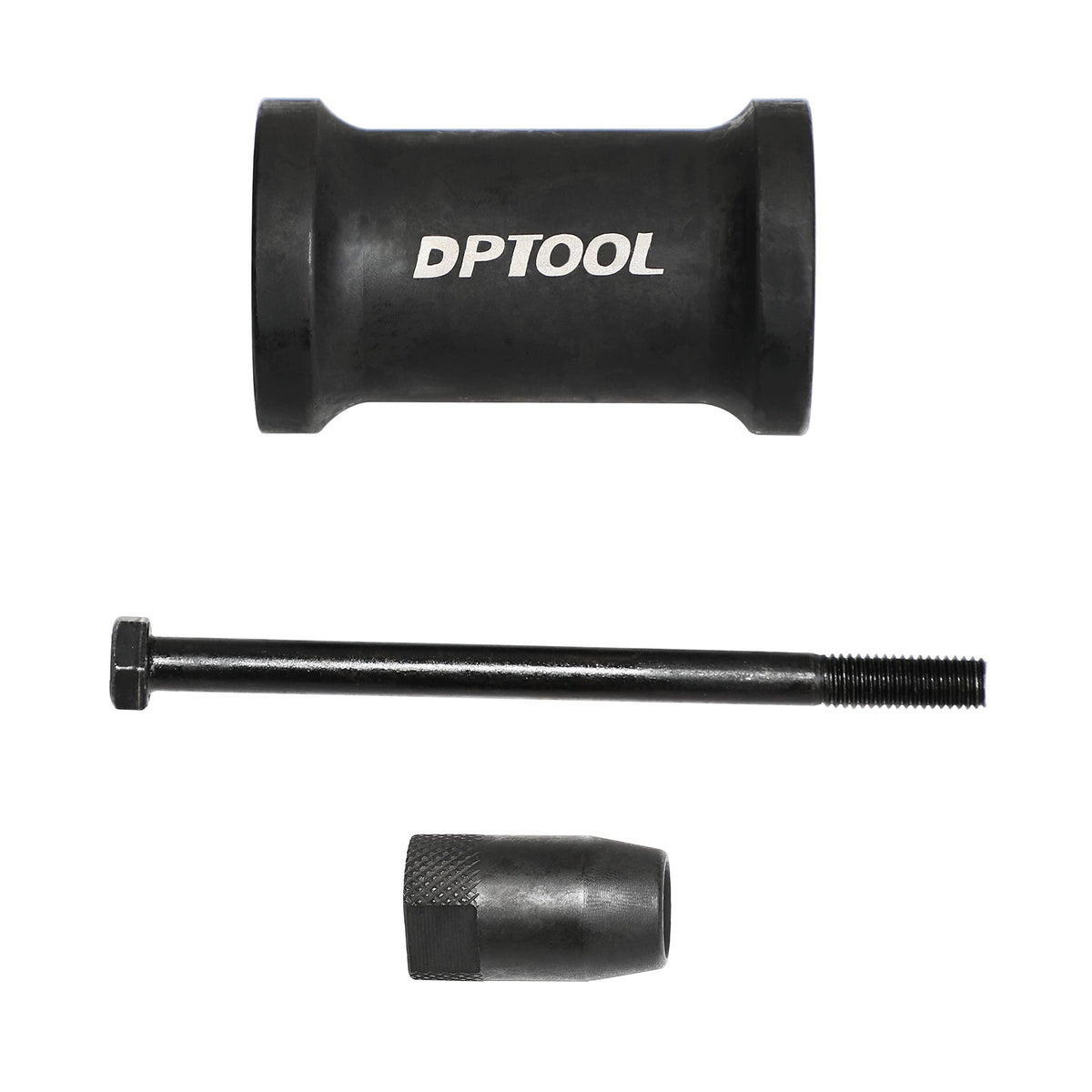 DPTOOL next to ruler shows size and scale for workshop planning benefit