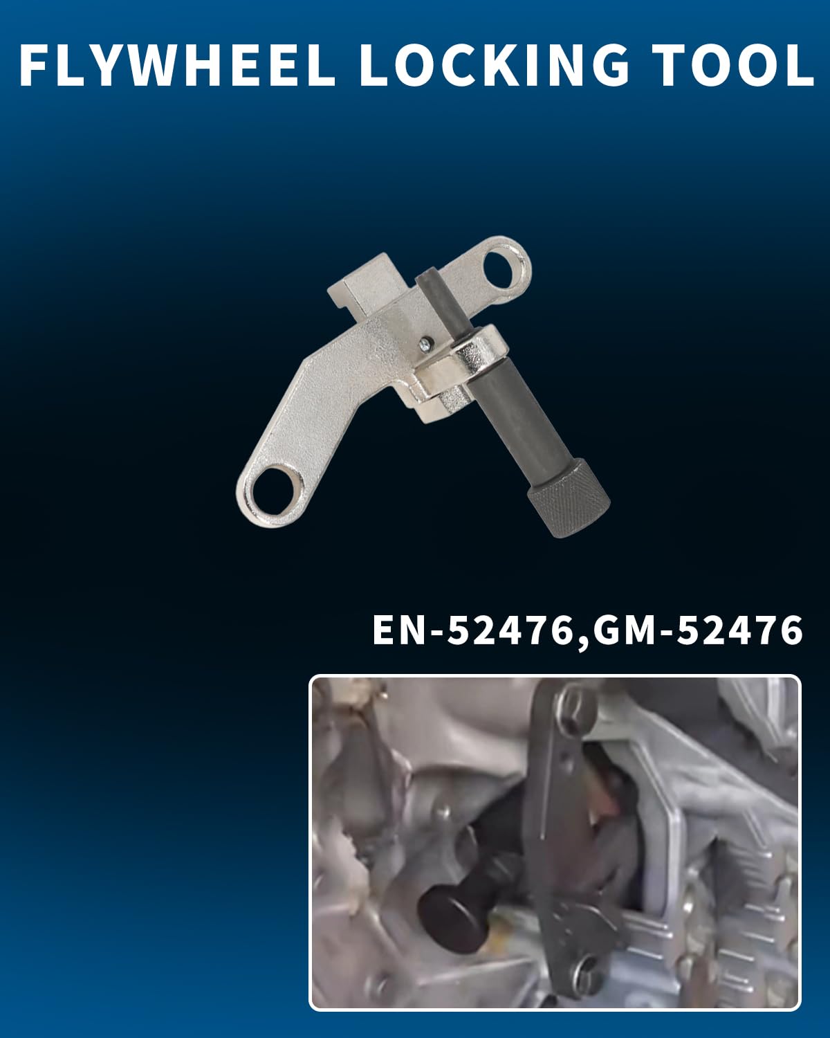 DPTOOL size comparison with ruler highlighting compact design for shop storage