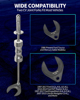 DPTOOL hammer weight closeup highlighting heavy 10.5 lb mass for powerful strikes