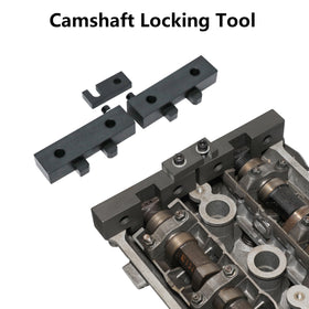 DPTOOL hardened steel texture close-up showing anti-oxidation finish and long-term durability benefit