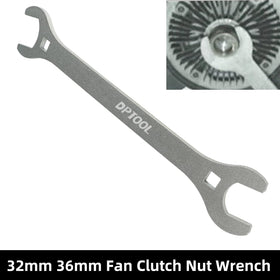 DPTOOL held in hand to show scale and ergonomic handling speed