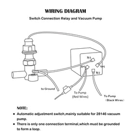 Dracarys close-up of glued adjustment screw offering transit stability benefit
